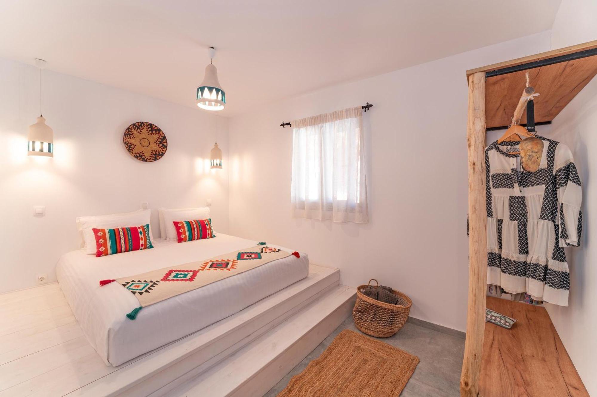 Onar Villa Kolympia كولومبيا المظهر الخارجي الصورة