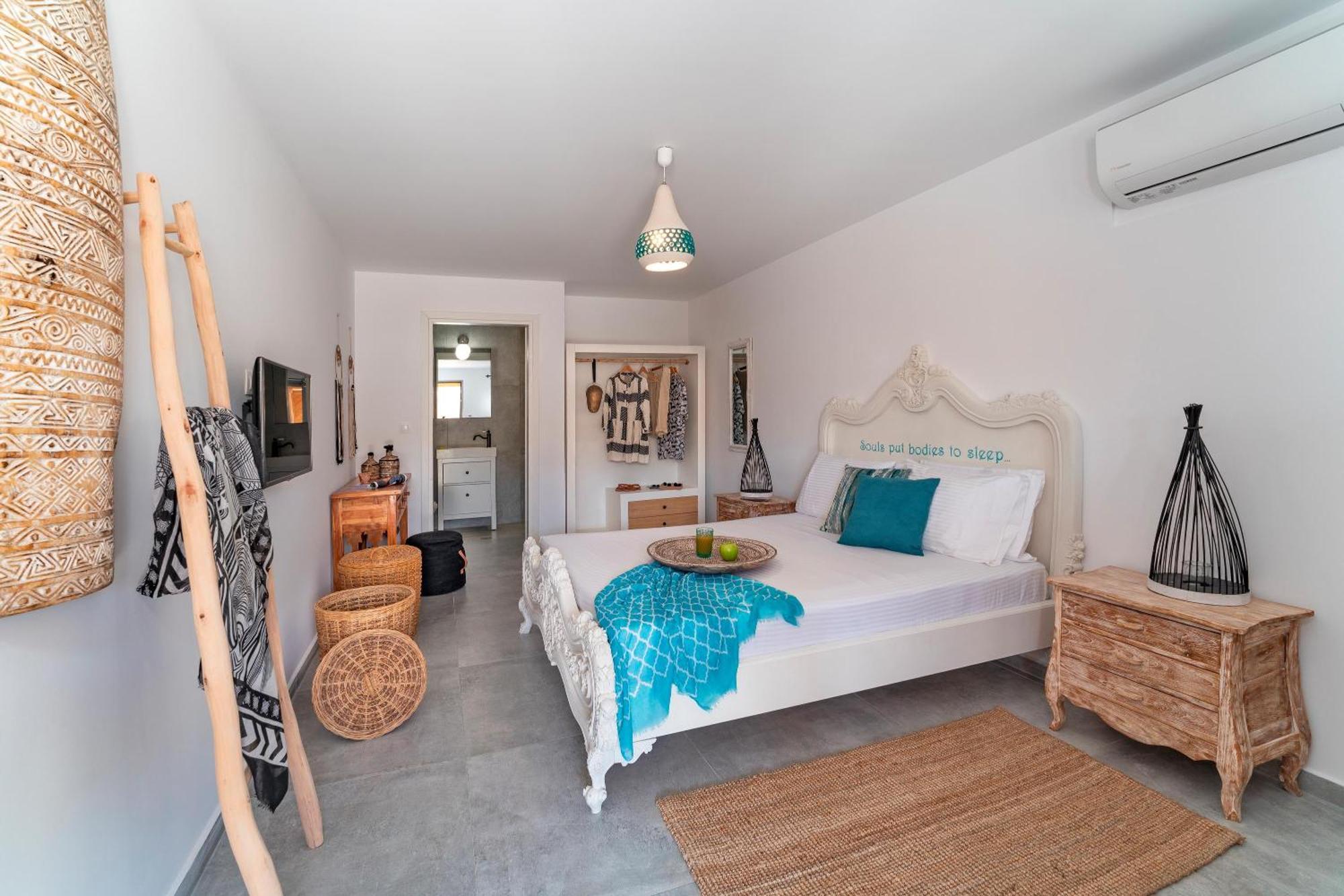 Onar Villa Kolympia كولومبيا المظهر الخارجي الصورة