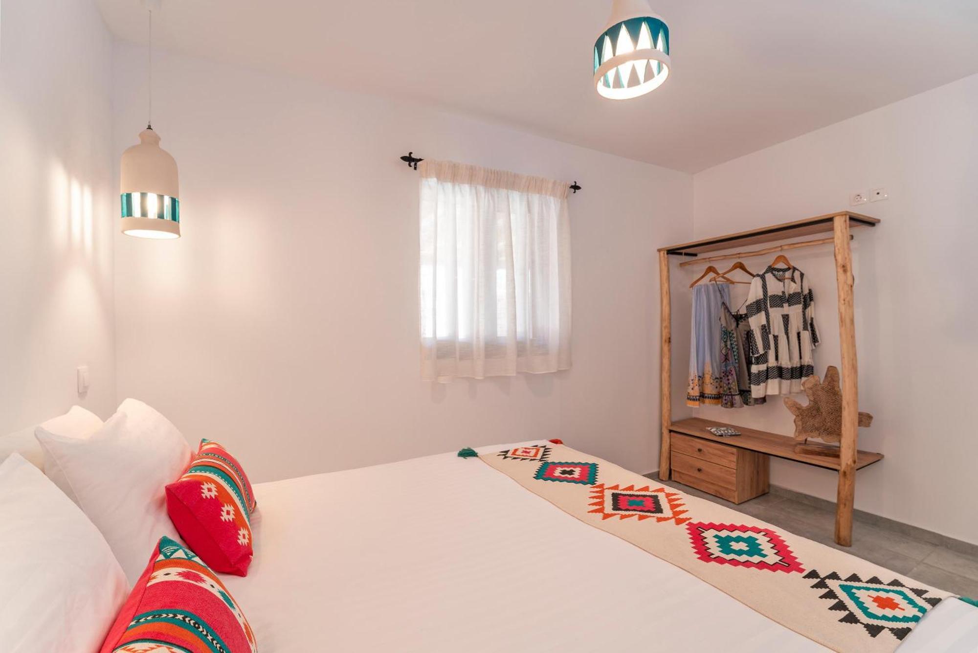Onar Villa Kolympia كولومبيا المظهر الخارجي الصورة