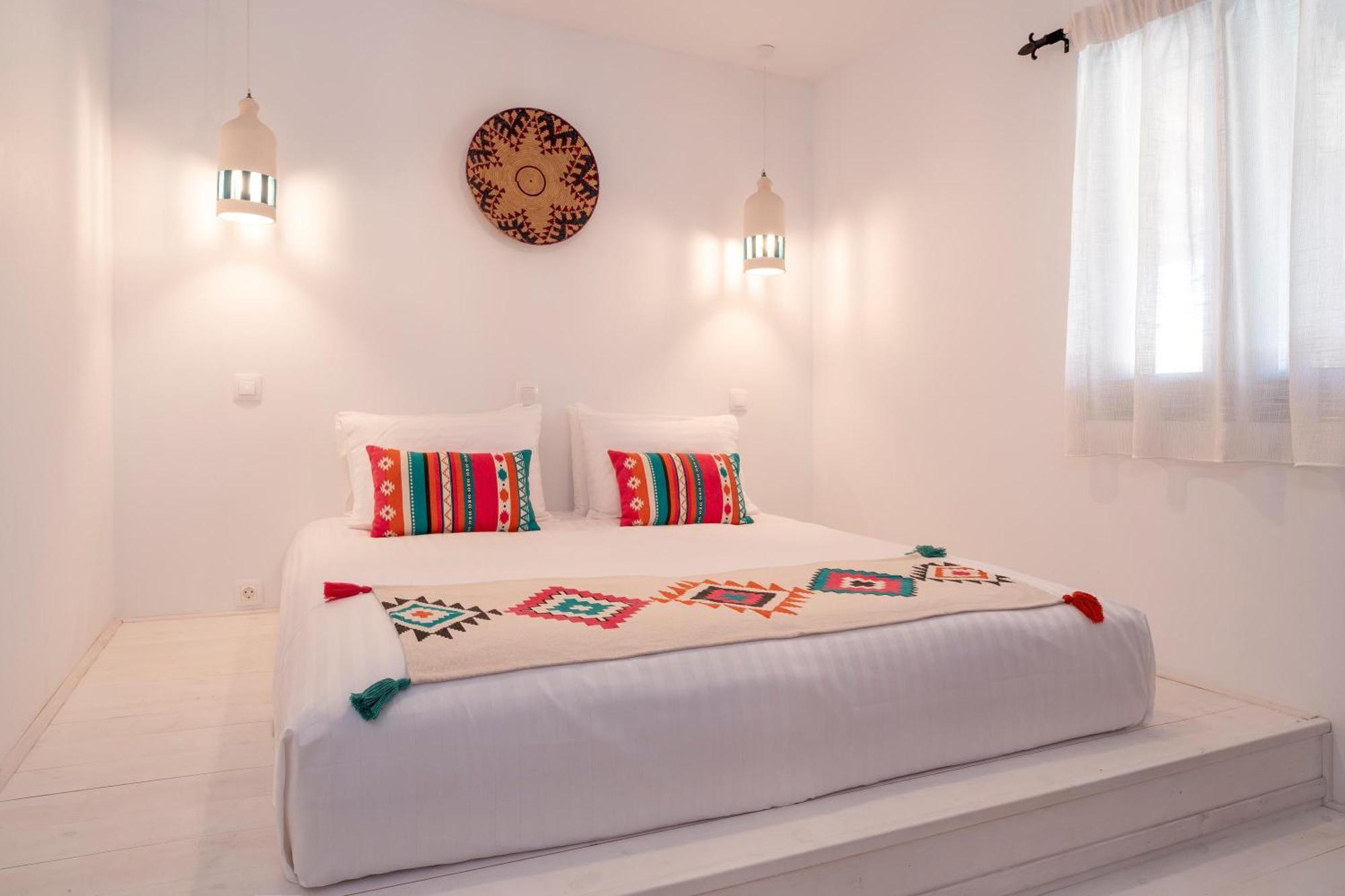 Onar Villa Kolympia كولومبيا المظهر الخارجي الصورة
